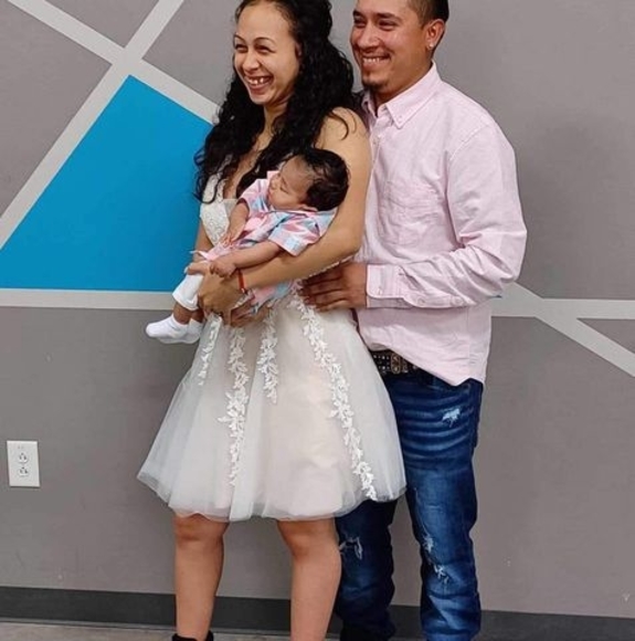 Meet your Posher, Efren - Picture 1 of 1